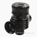 Diverter Dump Blow Off Valve Turbo Diverter Dump Blow Off Valve Dual Port Factory